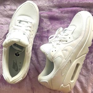 Brand new Nike Air Max